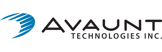 Avaunt Technologies Inc. Logo