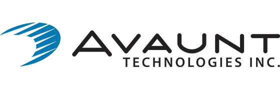 Avaunt Technologies Inc.