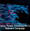 Microsoft Patches Critical Flaw in Entra ID Security