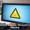 Tax Season Malware: Microsoft Issues Warning