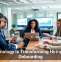 Technology Is Transforming Hiring and Onboarding