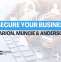 Accelerate Growth With Financial Reporting Automation