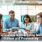 Cloud Accounting Software And Business Scalability