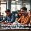 Why Investing in Cybersecurity Is Essential for Growing Businesses