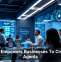 Malware Alert: Fake DocuSign, Gitcode Pages Trap Users