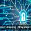 Unlock the Full Potential of Your IT Automation