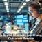 YouTube Is the New Workplace Emergency Manual