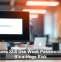 Why Document Automation Is a Game-Changer for SMBs