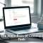 Email: The Silent Boss Of Communication Tech