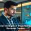 How Accounting Software Simplifies Bookkeeping for Small Businesses