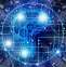 How Technology Helps You Manage Projects Better