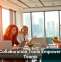 Google Tightens Security Timelines Through Faster Alerts