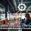Security Skills Shortage Puts Firms at Risk