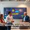 Build Better Culture Through Employee Feedback Tools