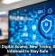 Unicode Lets Hackers Hide Malicious Web Pages