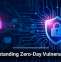New Antivirus Killer Surfaces