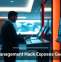 Adopting Remote Work Tools To Improve Flexibility and Efficiency