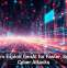How Businesses Use Tech To Improve Forecasting