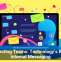 Technology Improves Workforce Time Tracking Accuracy