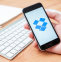 Microsoft Exchange Online Outage Blocks Access to Mailboxes Worldwide