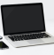 HTTPS and Why it Matters for Your Business