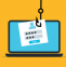 Staying Safe from Phishing Scams