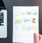 Using Data Analytics to Drive Business Growth