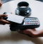 How Contactless Payments Can Improve Business